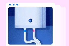 Выбираем водонагреватель: какие бывают и на что обратить внимание