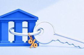 Как купить квартиру, которая находится в ипотеке