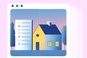 Что проверить при покупке дачи: документы, участок и законность сделки