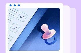 Пять правил для сделок с маткапиталом