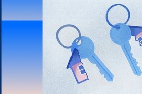 Как разделить имущество при разводе: основные правила