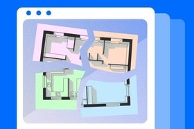 Долевая собственность: особенности продажи и владения