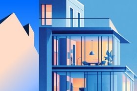 Апартаменты: 7 фактов, которые надо учитывать при покупке
