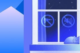 Закон о тишине 2026: до скольки можно шуметь