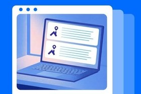 Как правильно написать объявление о сдаче квартиры