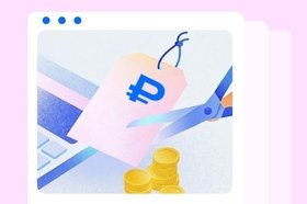 Как правильно торговаться при покупке квартиры: инструкция для покупателя