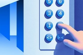 Если вы застряли в лифте: 5 советов, что делать и чего делать нельзя