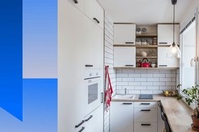 8 типовых серий домов, в которых неудобно жить