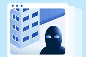 Фейковая аренда: как распознать мошенничество