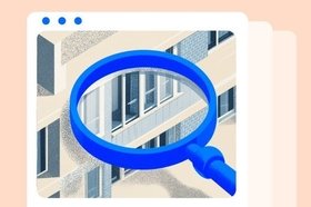 Приёмка квартиры в новостройке: чек-лист