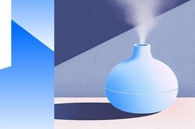 Как выбрать увлажнитель воздуха, какими они бывают и как правильно пользоваться
