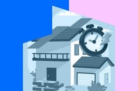 Досрочное погашение ипотеки: когда это выгодно