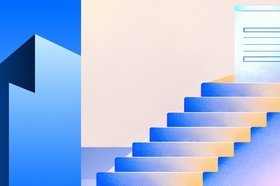 Как составить договор купли-продажи: пошаговая инструкция