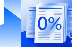 Продажа квартиры без налога: как не платить НДФЛ
