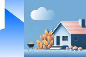 Штрафы для дачника: можно ли пилить деревья, жечь листву и собирать дрова