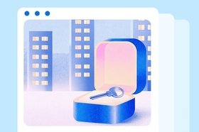Дарение недвижимости в вопросах и ответах