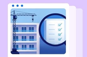 Как проверить надёжность застройщика перед покупкой квартиры