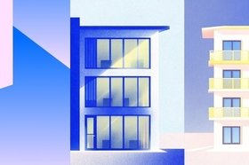 Чем отличаются апартаменты от квартиры и что предпочесть
