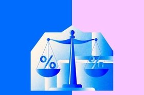 Что такое рефинансирование ипотеки, как его провести и когда это выгодно