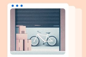 Покупка кладовки в многоквартирном доме: что нужно знать