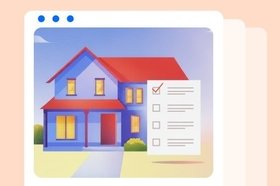 Как правильно выбрать загородный дом