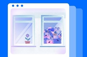 Куда жаловаться на соседей, которые разводят антисанитарию