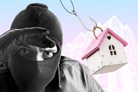 Всё о безопасности сделок: как избежать мошенничества