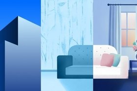 Хоумстейджинг: как подготовить квартиру к продаже или аренде и получить максимум выгоды