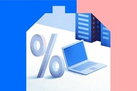 IT-ипотека в 2026 году: все условия и последние изменения