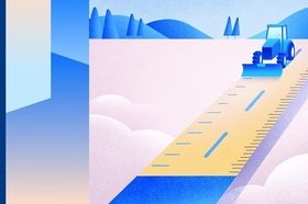 Как выровнять участок и сколько это стоит