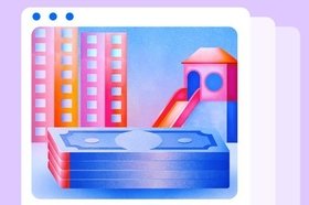 Как многодетной семье получить 450 тысяч рублей на погашение ипотеки