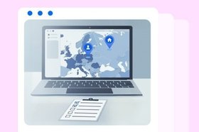 Как продать квартиру из-за границы