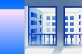Планировка квартиры: на что обратить внимание при покупке
