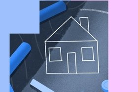 Ипотека простыми словами: всё, что нужно знать о жилищном кредитовании