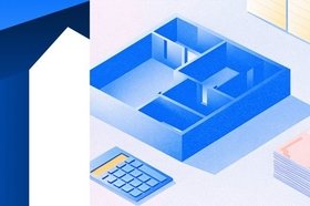Как правильно оценить свою квартиру