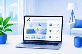 Как написать удачное объявление о продаже жилья