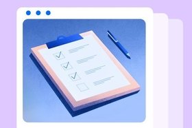 Как проходит сделка по продаже квартиры: пошаговая инструкция