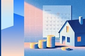 Налог на недвижимость: кто, сколько и когда должен платить