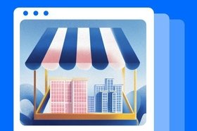 Как быстро продать квартиру: советы экспертов