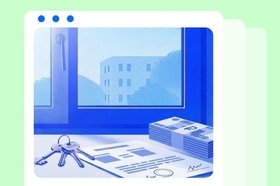 Как купить квартиру: пошаговая инструкция от и до