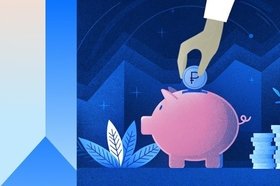 Налоговый вычет за недвижимость: что, кому и сколько положено
