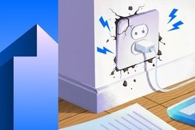 Ремонт в съёмной квартире: кто платит и как возместить ущерб