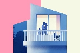 Семейная ипотека в 2026 году: актуальные условия и последние изменения