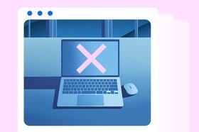 Как оформить и снять запрет на регистрационные действия с недвижимостью