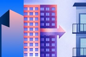 Альтернативная продажа квартиры: что это и какие у неё особенности