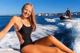 Отдых в Сочи летом 2026: где остановиться и что посмотреть