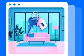 Приватизация квартиры: кто имеет на неё право, какие документы потребуются