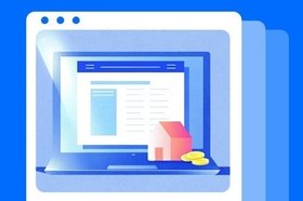 Как заполнить и подать налоговую декларацию при продаже жилья