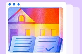 Выписка из домовой книги: что это такое, зачем нужна и как получить