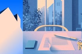 Какие документы нужны для сдачи квартиры в аренду: чек-лист